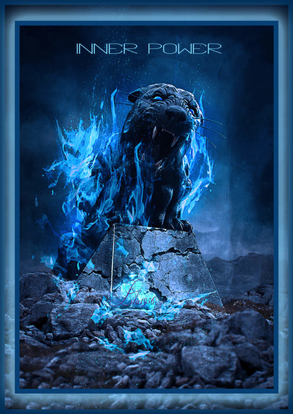 proj-682-50-tinten-blauw-2