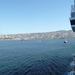 20101126 zuid-amerika cruise 046