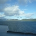 20101125 zuid-amerika cruise 186