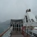 20101125 zuid-amerika cruise 202