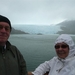 20101125 zuid-amerika cruise 211