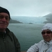 20101125 zuid-amerika cruise 212