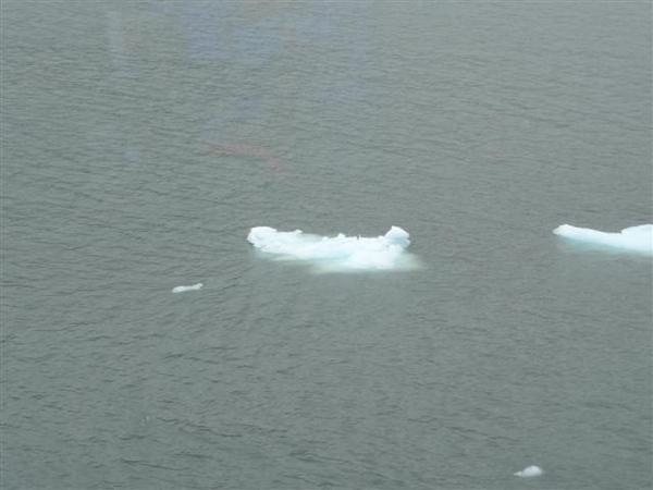 20101125 zuid-amerika cruise 215