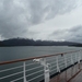 20101125 zuid-amerika cruise 222