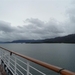 20101125 zuid-amerika cruise 223