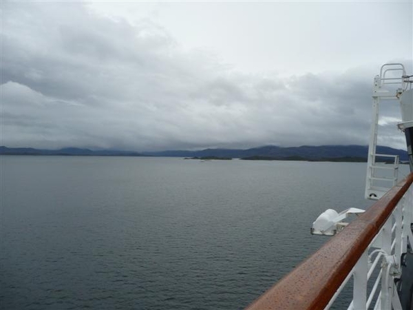 20101125 zuid-amerika cruise 224