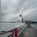 20101125 zuid-amerika cruise 226