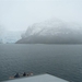 20101125 zuid-amerika cruise 320