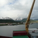 20101125 zuid-amerika cruise 376