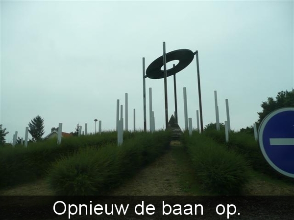 2010 059