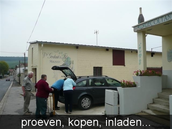 2010 065