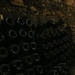 2010 089