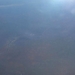 20091127 10u24 Zuid-Afrika 001