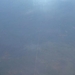 20091127 10u27 Zuid-Afrika 003