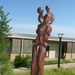 20091128 09u26 Zuid-Afrika 072