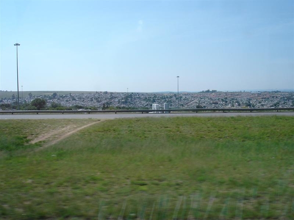 20091128 10u03 Zuid-Afrika 003