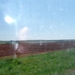 20091128 11u26 Zuid-Afrika 082