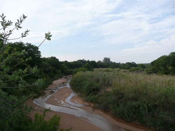 20091128 18u10 Zuid-Afrika 138