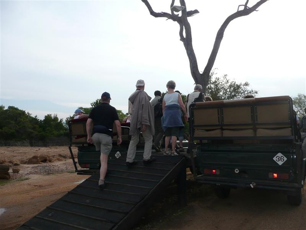 20091128 18u13 Zuid-Afrika 139