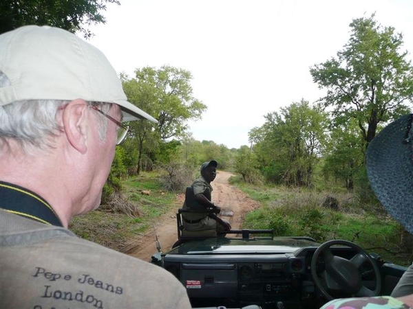 20091128 18u17 Zuid-Afrika 141