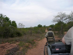 20091128 18u45 Zuid-Afrika 151