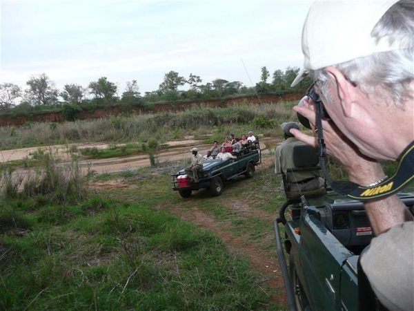 20091128 19u03 Zuid-Afrika 160