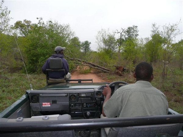 20091129 07u20 Zuid-Afrika 197