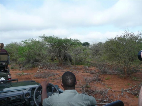 20091129 07u39 Zuid-Afrika 204