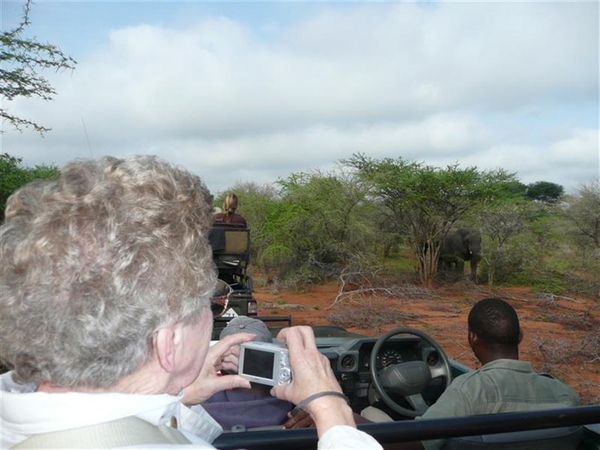 20091129 07u40 Zuid-Afrika 209