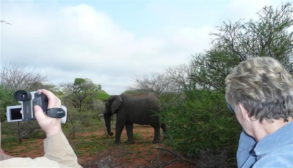 20091129 07u43 Zuid-Afrika 215