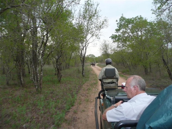 20091129 17u23 Zuid-Afrika 236