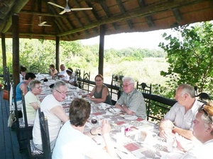 20091130 09u04 Zuid-Afrika 263