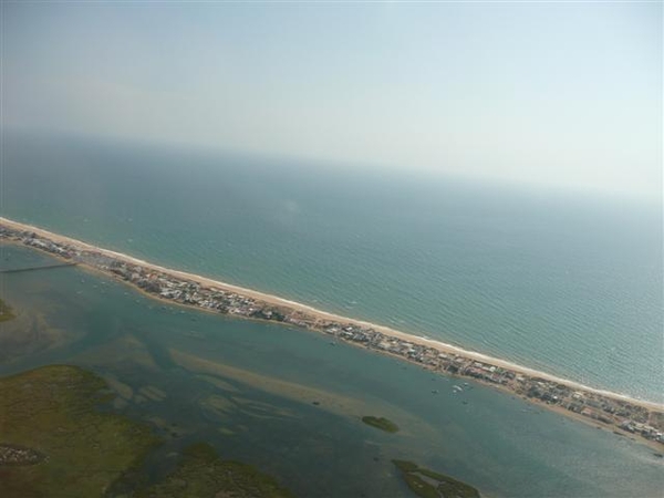 20090915 Barrosa Garden 046