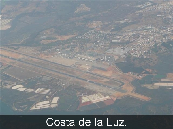 20090915 Barrosa Garden 052