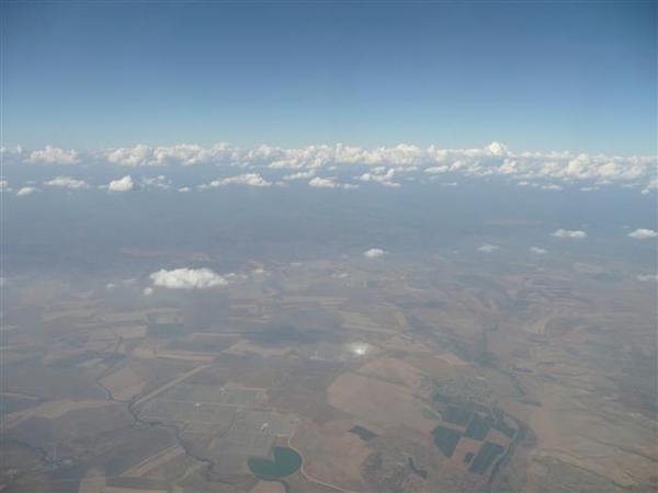 20090915 Barrosa Garden 053