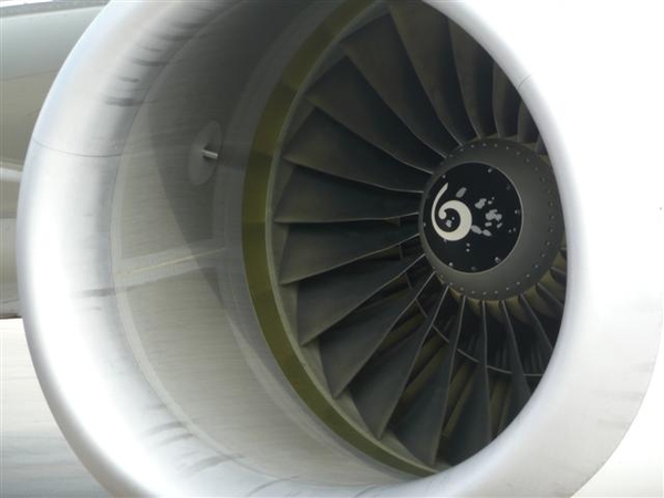 20090915 Barrosa Garden 062