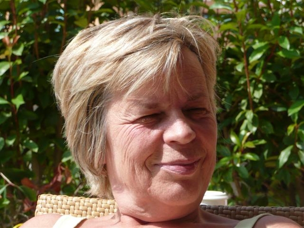 20090915 Barrosa Garden 069