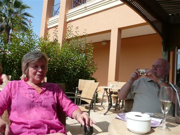 20090915 Barrosa Garden 070