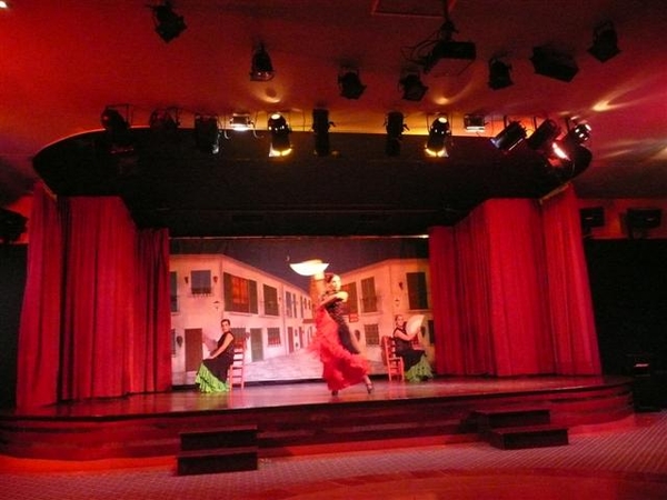 20090915 Barrosa Garden 097