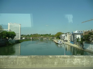 20090501 11.23 Sancerre De seine