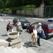 20090501 14.14 Sancerre Fontainebleau Corda de dames