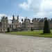 20090501 14.16 Sancerre Fontainebleau kasteel