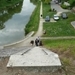 20090501 17.03 Sancerre le Canal de Briare