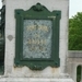 20090501 17.07 Sancerre Briare le pont Canal