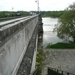 20090501 17.11 Sancerre Briare