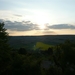 20090501 20.17 Sancerre Panoramisch zicht van uit het hotel