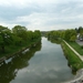 20090501 17.06 Sancerre Le canal de Briare