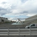 20090415 18u08  Valencia Ciudad de las Artes  011