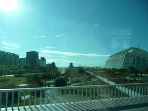 20090416 09u43  Valencia Ciudad de las artes  020