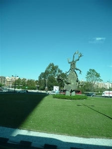 20090416 09u46  Valencia 022